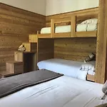 Nevada 3*