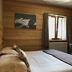 Nevada Hotel