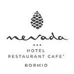 Nevada Hotel Bormio