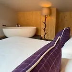 Nevada 3*