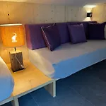 Hotel Nevada Bormio