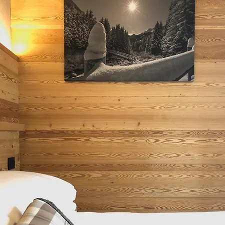 Nevada Bormio