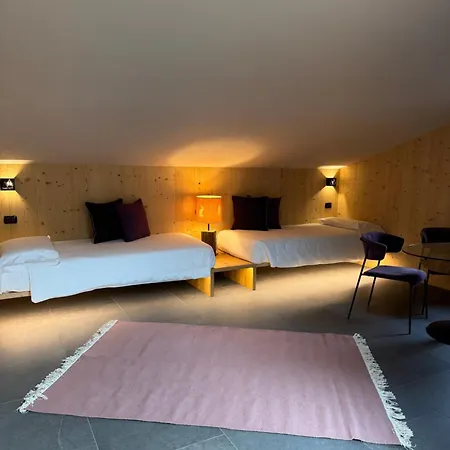 Hotel Nevada 3*
