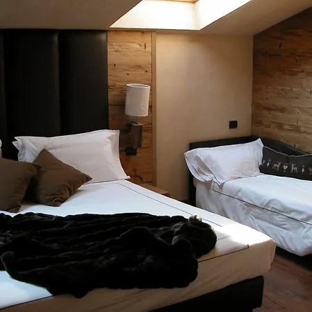 Nevada Hotel 3*