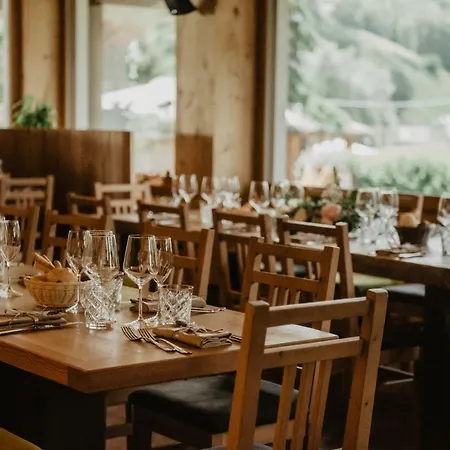 Nevada Bormio