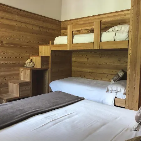 Nevada 3*