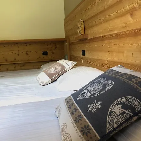 Nevada Szálloda 3*
