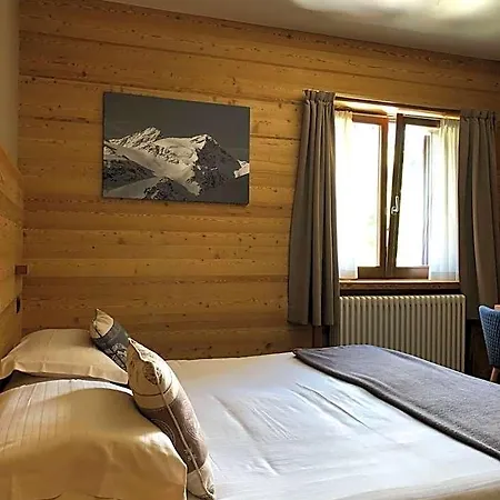 Nevada Ξενοδοχείο 3*