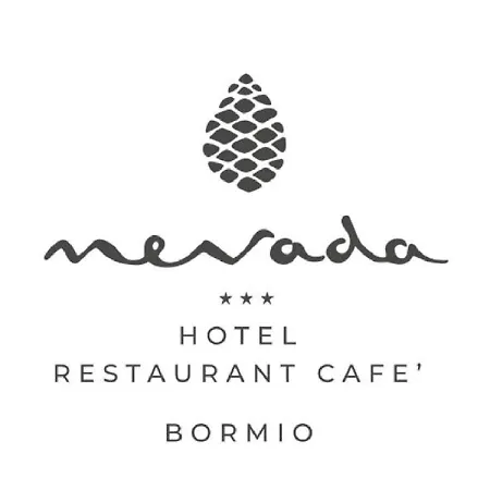 Nevada Szálloda Bormio