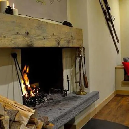 ホテル ネバダ 3*