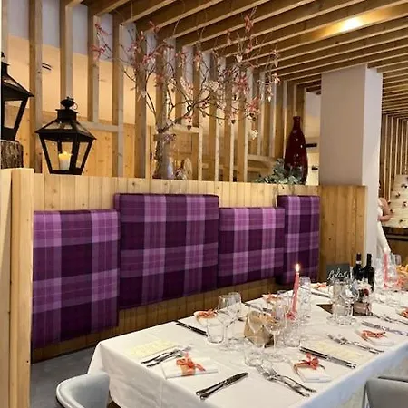 ネバダ ボルミオ