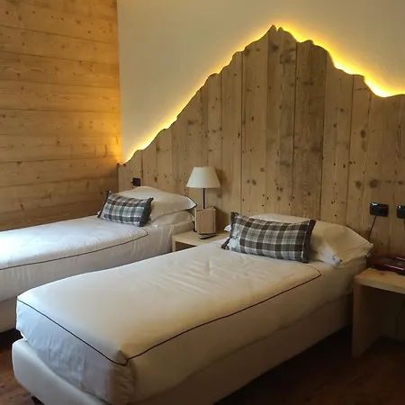 Nevada Ξενοδοχείο